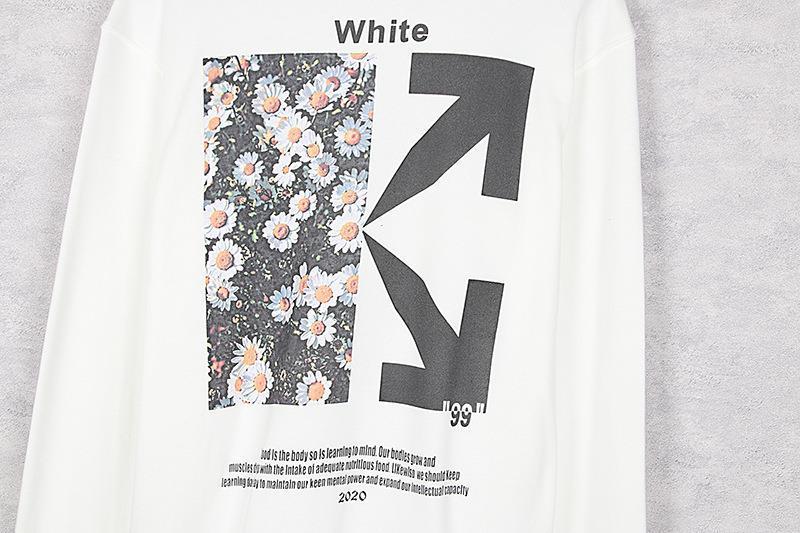 【Off-White】ご好評に付き再入荷！