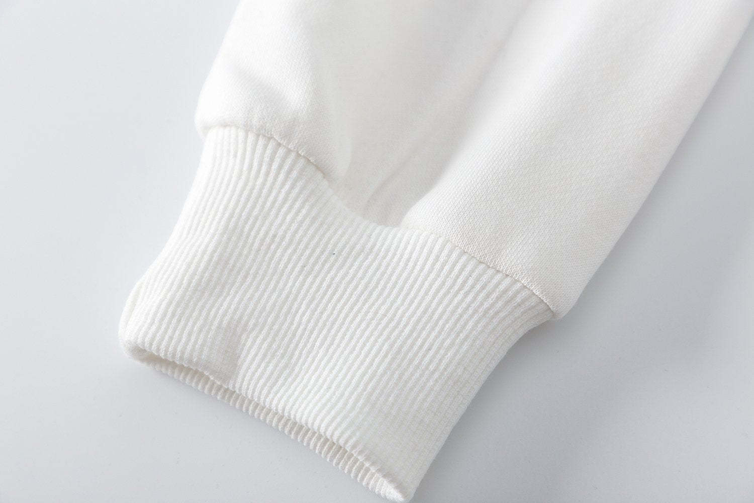 【Burberry】BURBERRY新作パーカー　