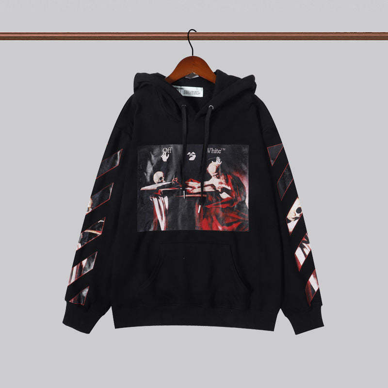 【Off-White】ご好評に付き再入荷！