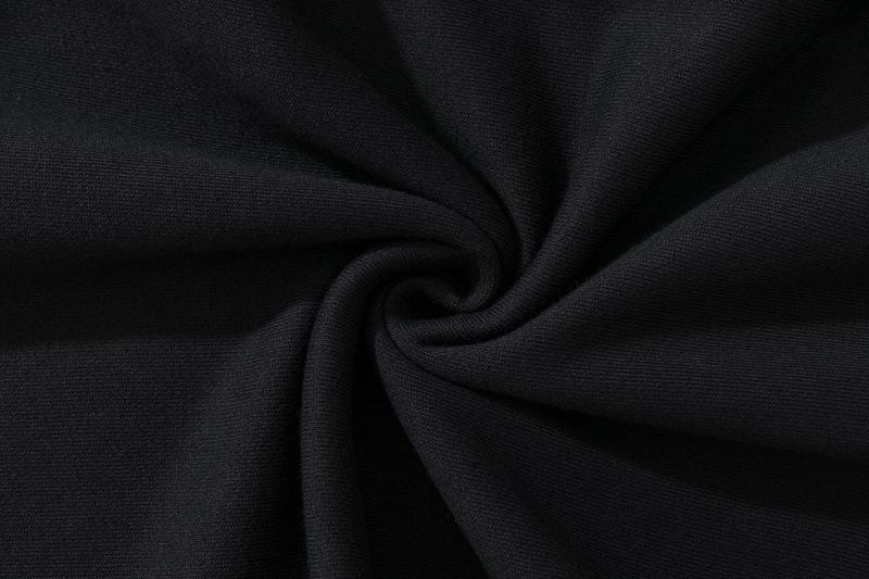 【Off-White】工場直営店，数量限定発売【即日出荷】