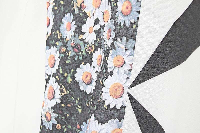 【Off-White】ご好評に付き再入荷！