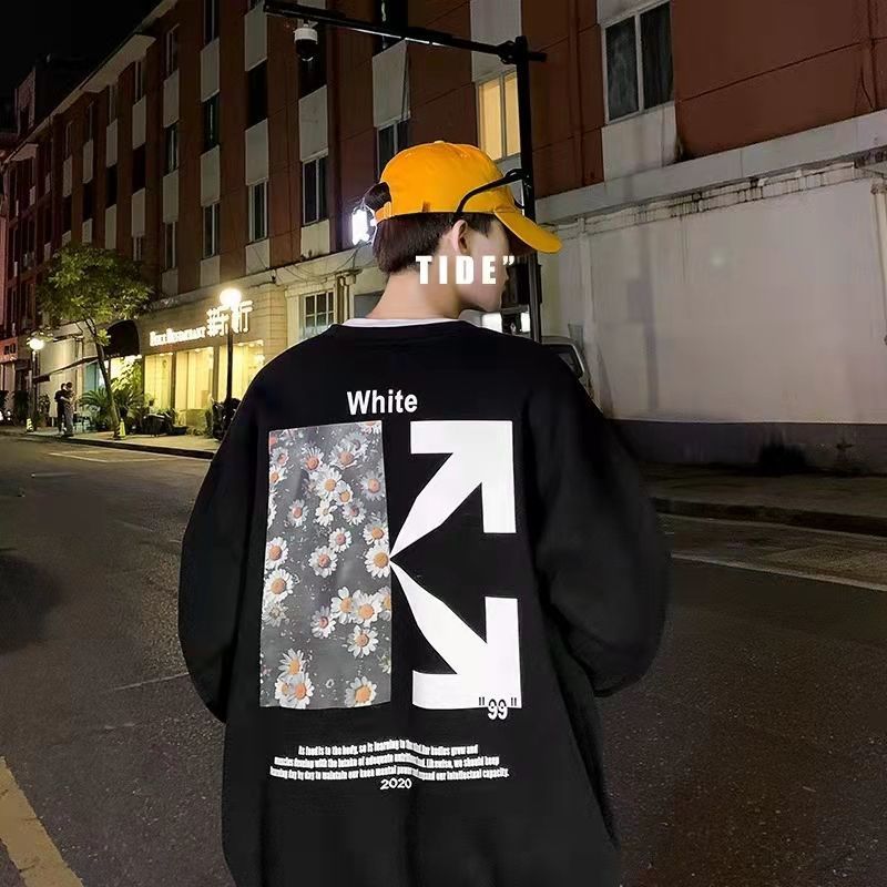 【Off-White】ご好評に付き再入荷！