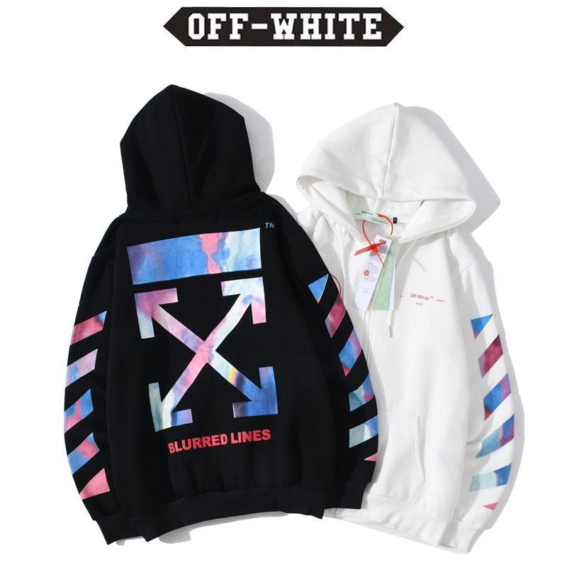 【Off-White】ご好評に付き再入荷！！
