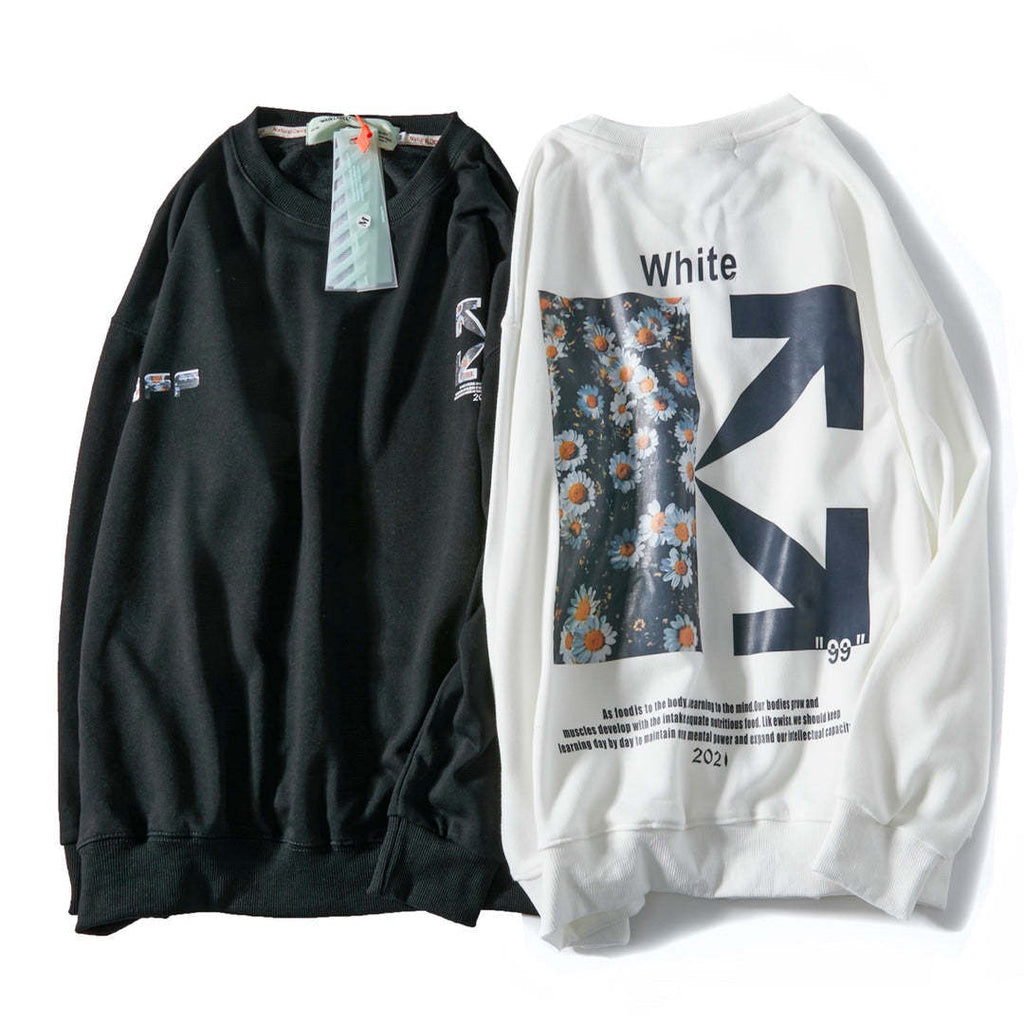 【Off-White】ご好評に付き再入荷！