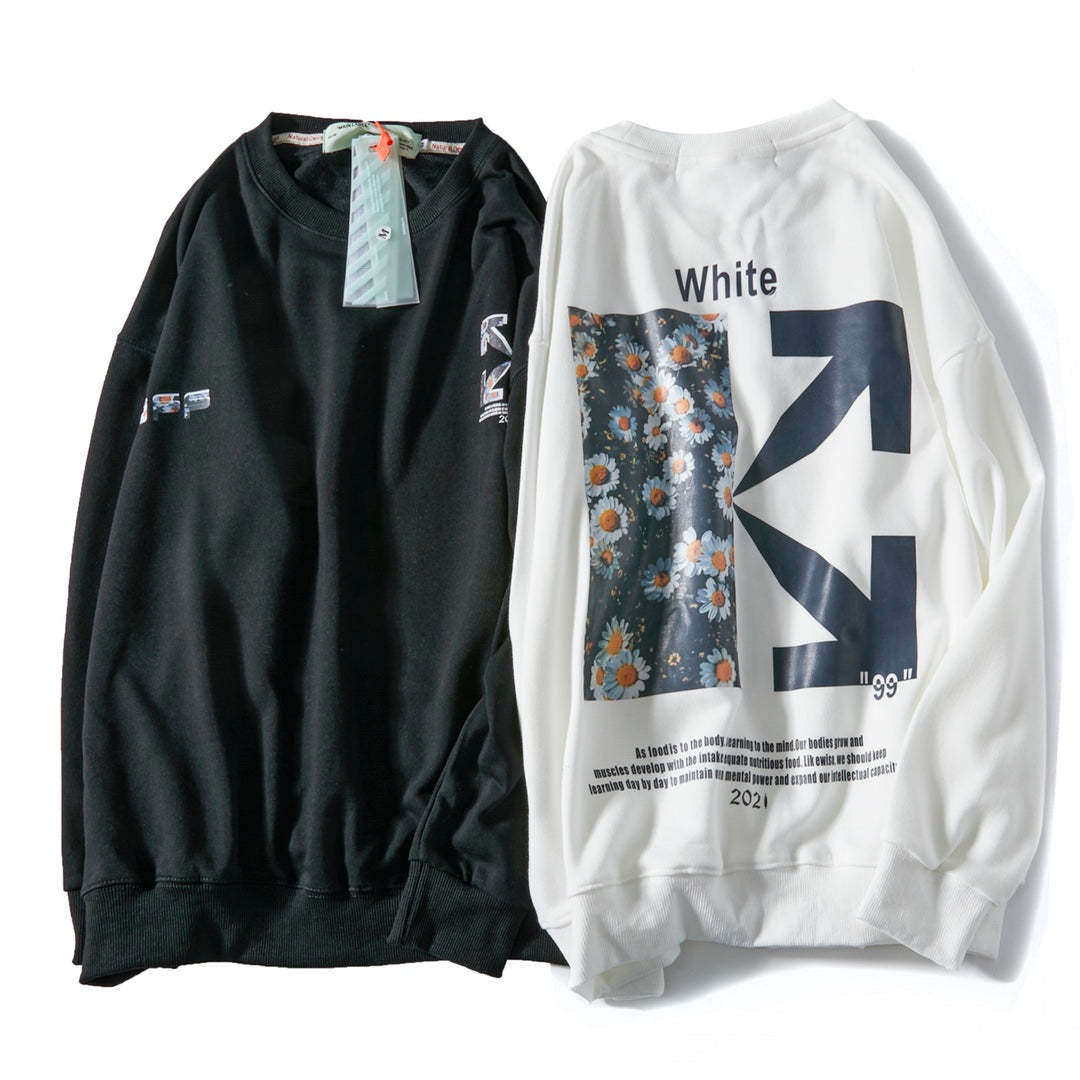 【Off-White】ご好評に付き再入荷！