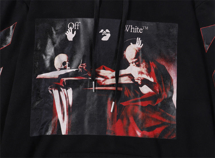 【Off-White】ご好評に付き再入荷！