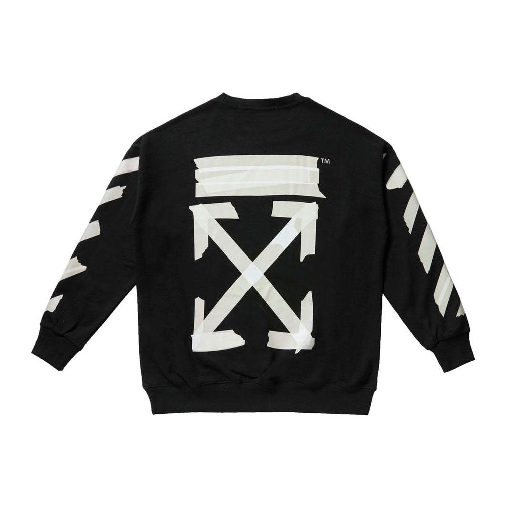 【Off-White】ご好評に付き再入荷！