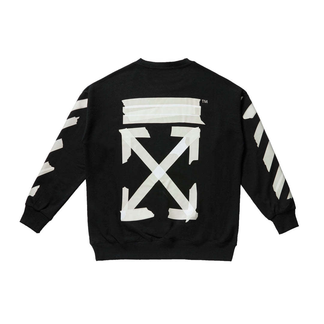 【Off-White】ご好評に付き再入荷！