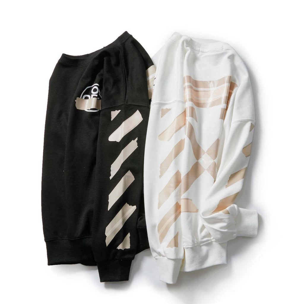 【Off-White】ご好評に付き再入荷！