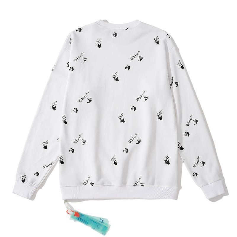 【Off-White】ご好評に付き再入荷！