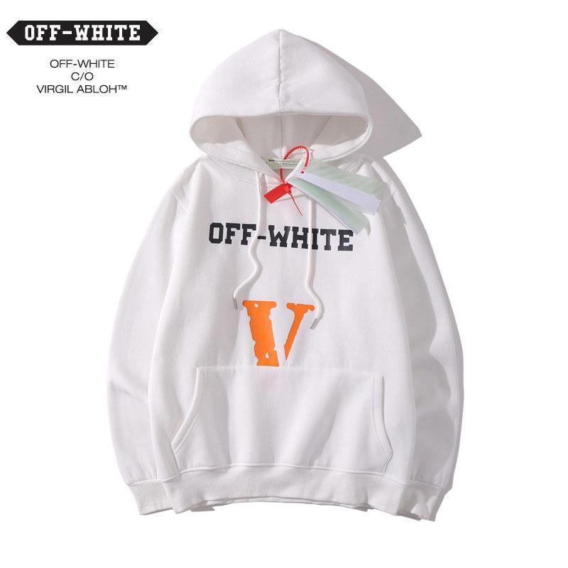 【Off-White】工場直営店，数量限定発売【即日出荷】