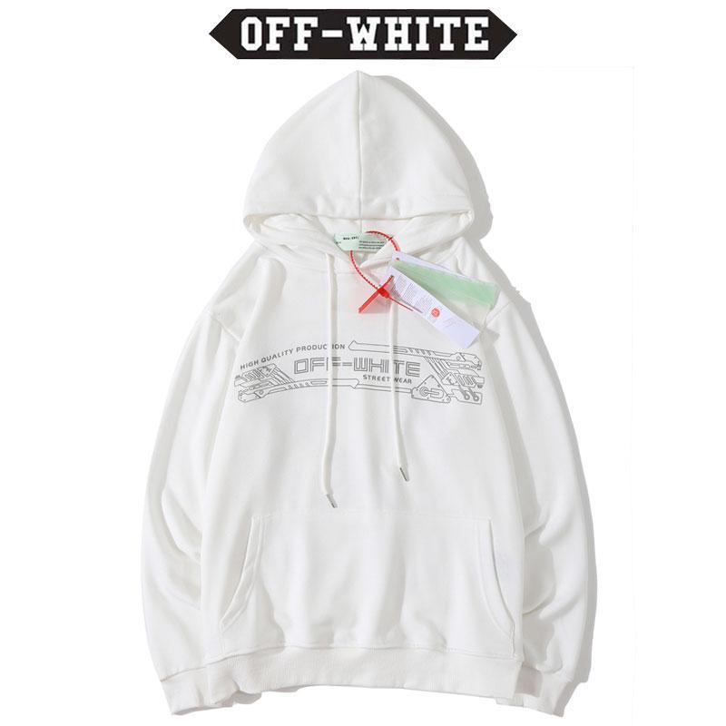 【Off-White】ご好評に付き再入荷！！