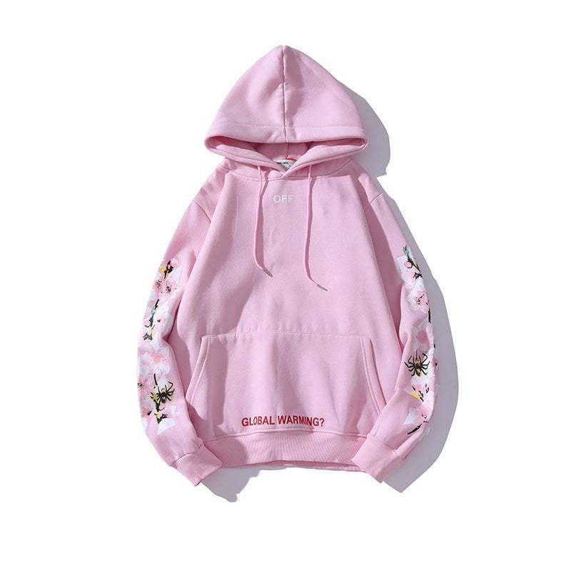 【Off-White】男女兼用