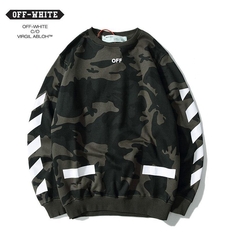 【Off-White】工場直営店，数量限定発売【即日出荷】