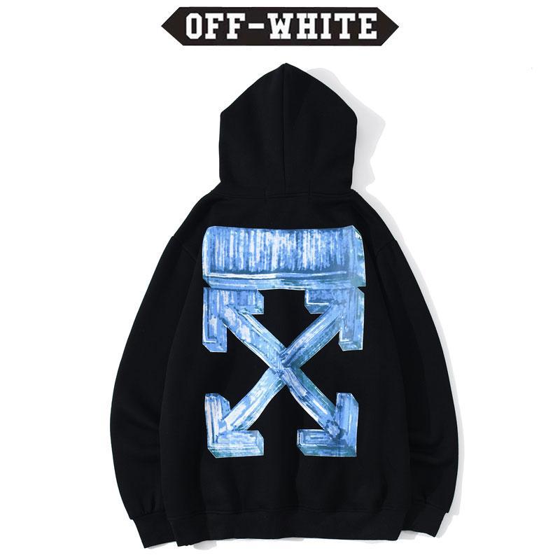 【Off-White】ご好評に付き再入荷！！