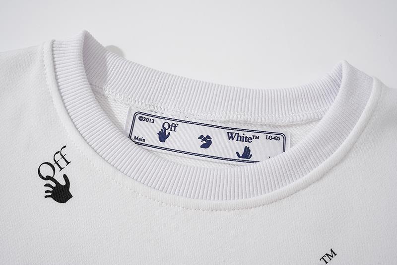 【Off-White】ご好評に付き再入荷！