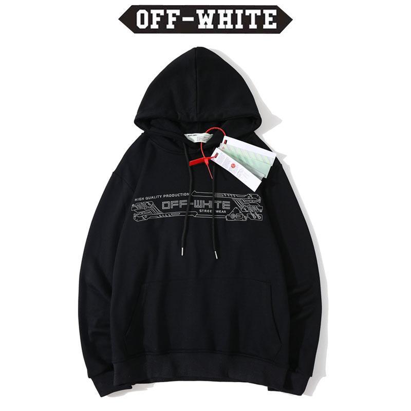 【Off-White】ご好評に付き再入荷！！