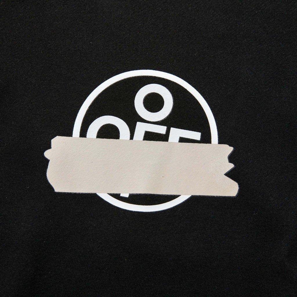 【Off-White】ご好評に付き再入荷！