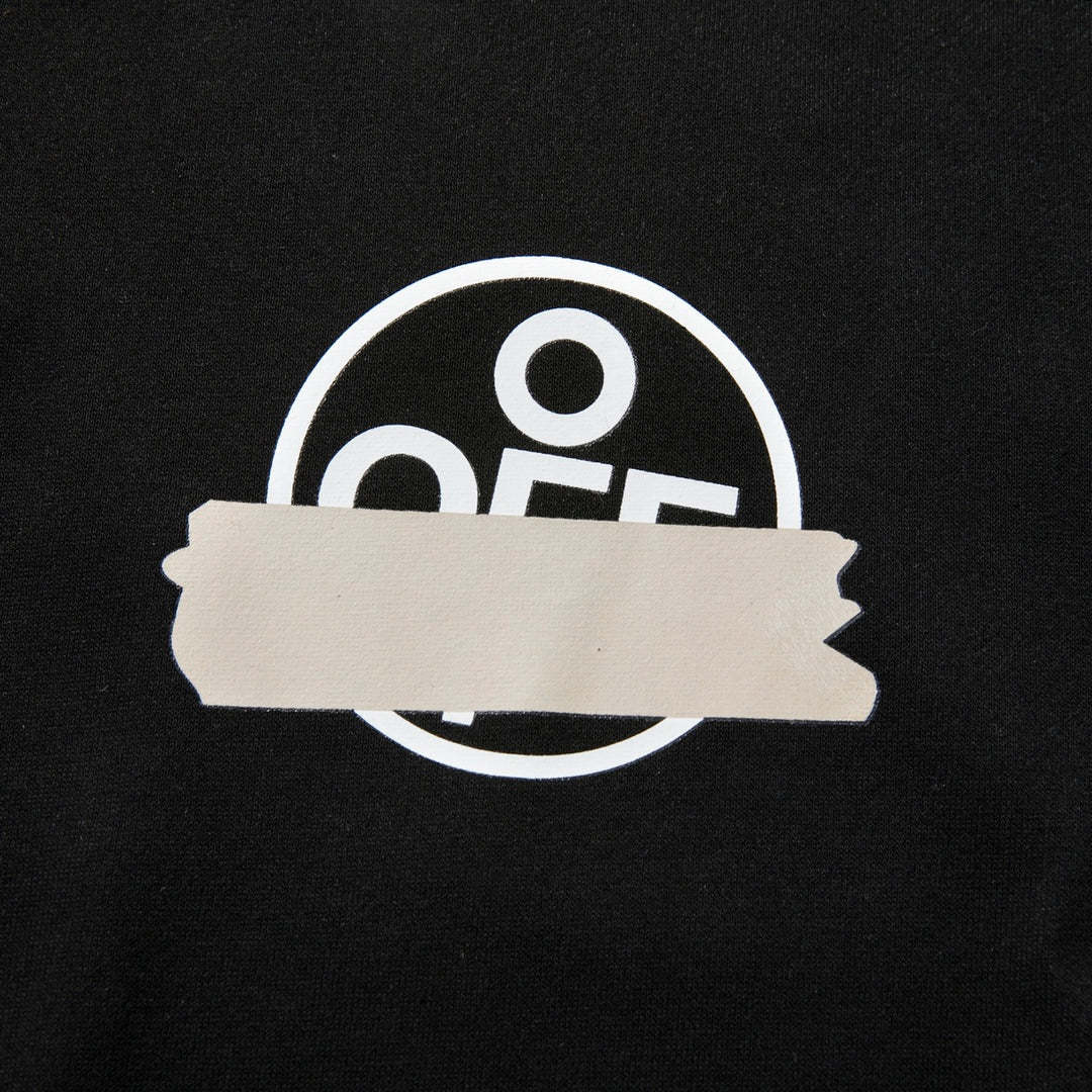 【Off-White】ご好評に付き再入荷！