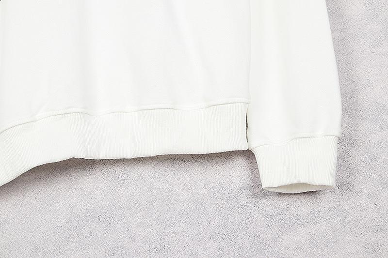 【Off-White】ご好評に付き再入荷！