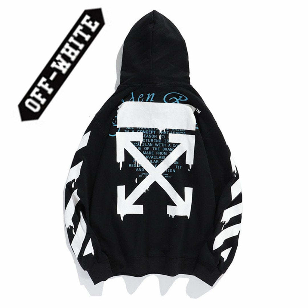 【Off-White】男女兼用 ご好評に付き再入荷！！