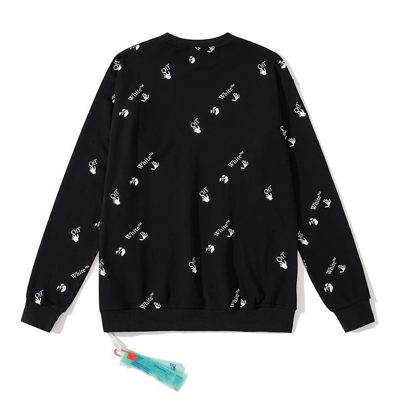 【Off-White】ご好評に付き再入荷！