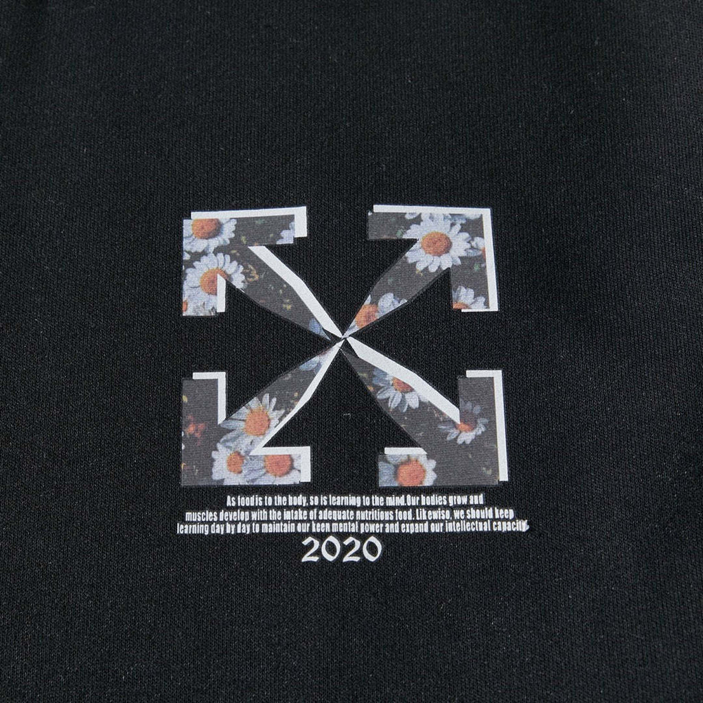 【Off-White】ご好評に付き再入荷！