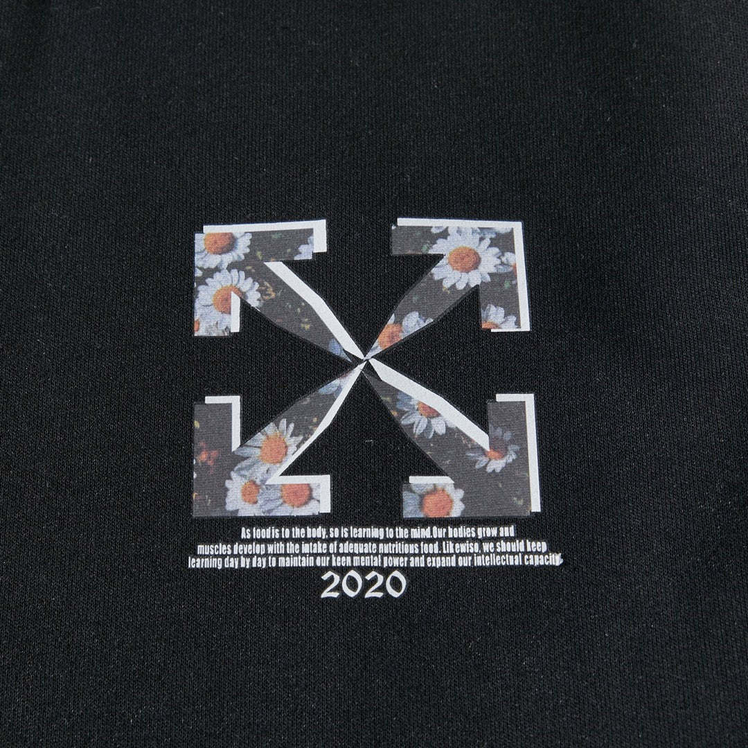 【Off-White】ご好評に付き再入荷！