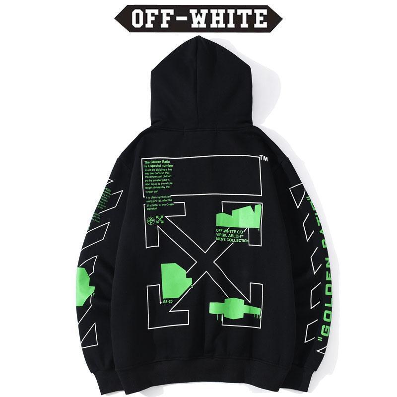 【Off-White】男女兼用、ご好評に付き再入荷！！