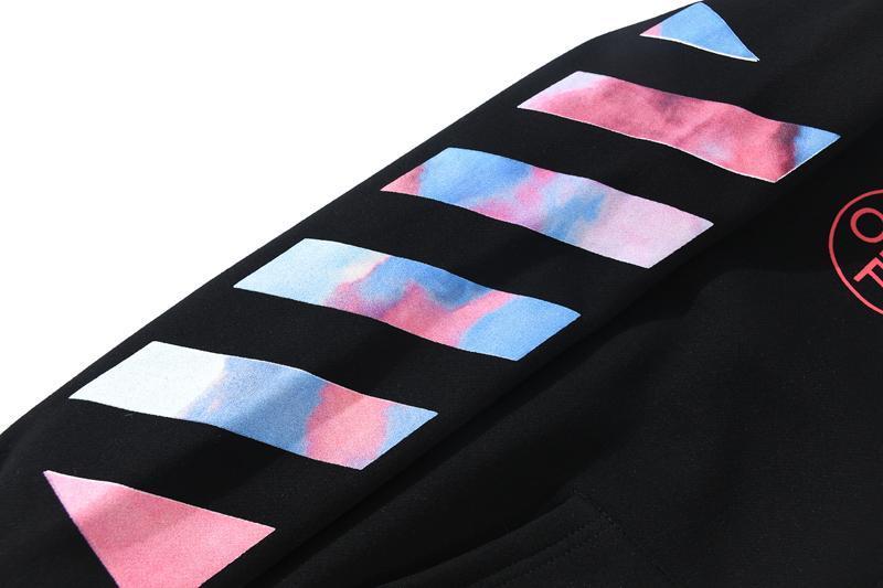 【Off-White】ご好評に付き再入荷！！