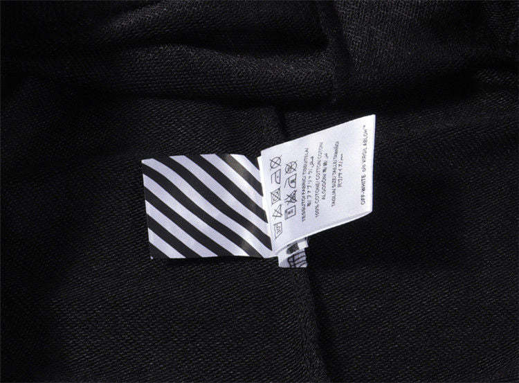 【Off-White】ご好評に付き再入荷！