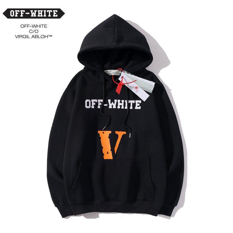 【Off-White】工場直営店，数量限定発売【即日出荷】