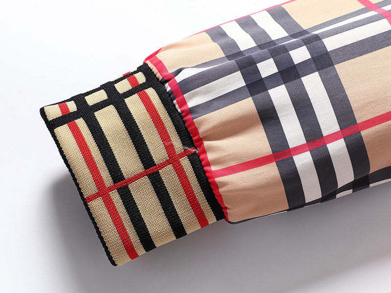 【Burberry】（バーバリー）ジャケット