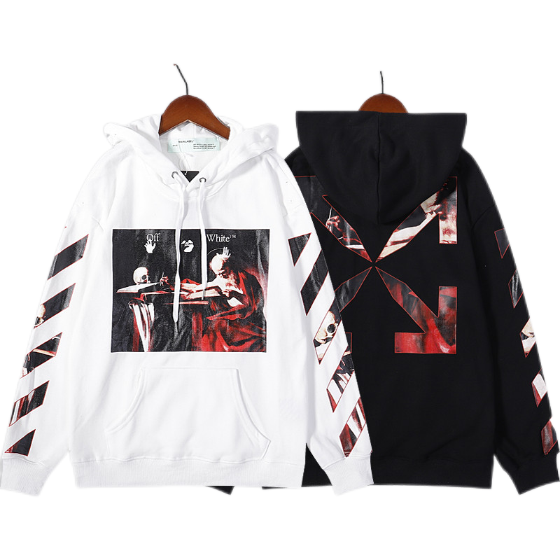 【Off-White】ご好評に付き再入荷！