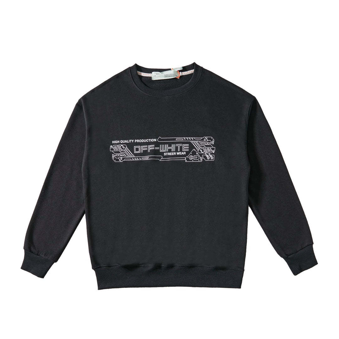 【Off-White】ご好評に付き再入荷！