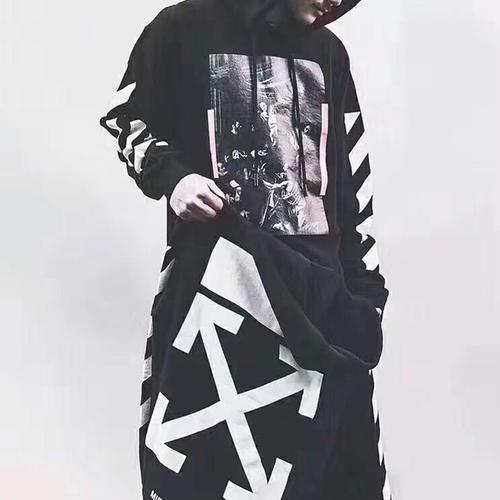 【Off-White】男女兼用、ご好評に付き再入荷！！