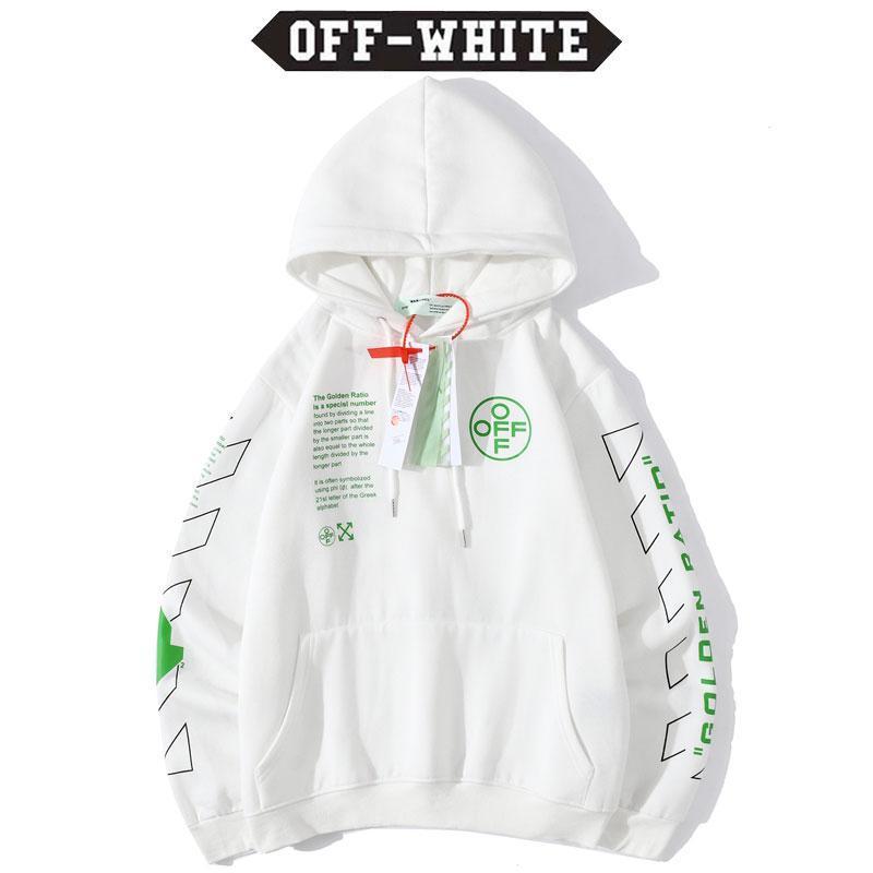 【Off-White】男女兼用、ご好評に付き再入荷！！