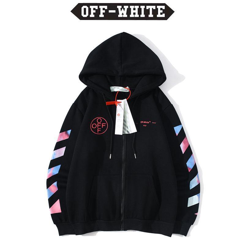 【Off-White】ご好評に付き再入荷！！