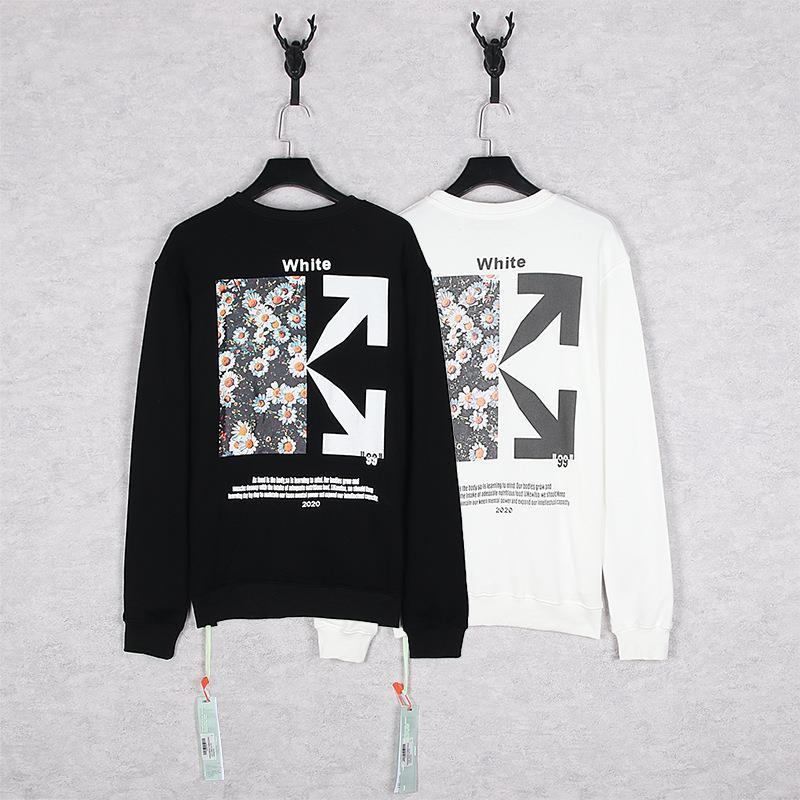 【Off-White】ご好評に付き再入荷！