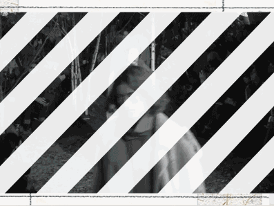 【Off-White】男女兼用