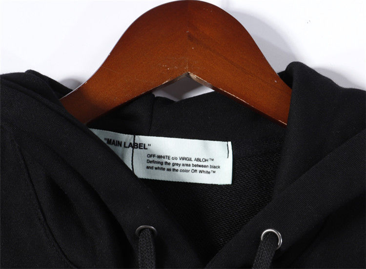 【Off-White】ご好評に付き再入荷！