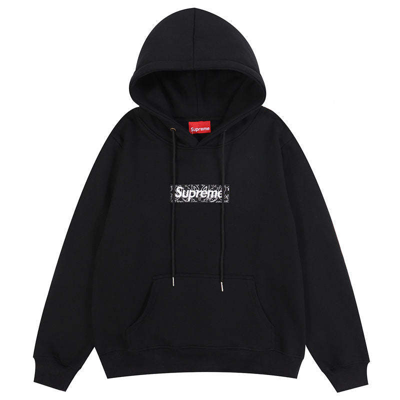 【Supreme】工場直営店，数量限定発売【即日出荷】