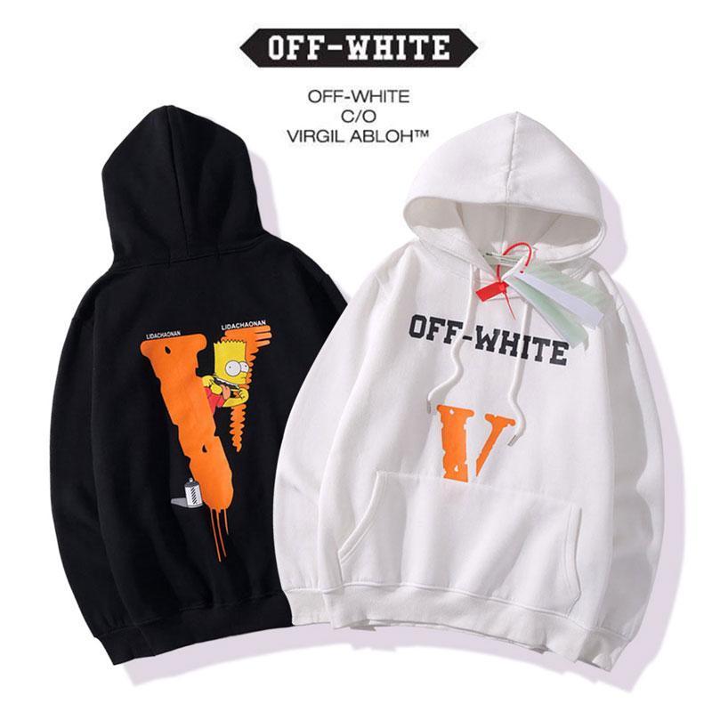 【Off-White】工場直営店，数量限定発売【即日出荷】