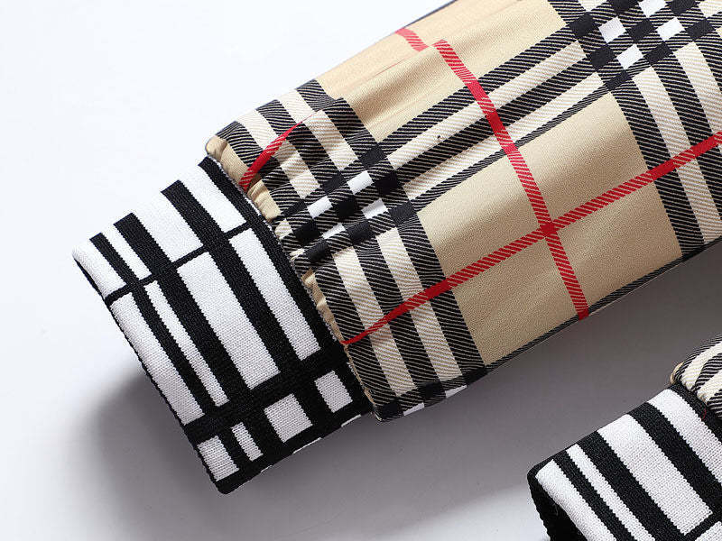 【Burberry】（バーバリー）ジャケット