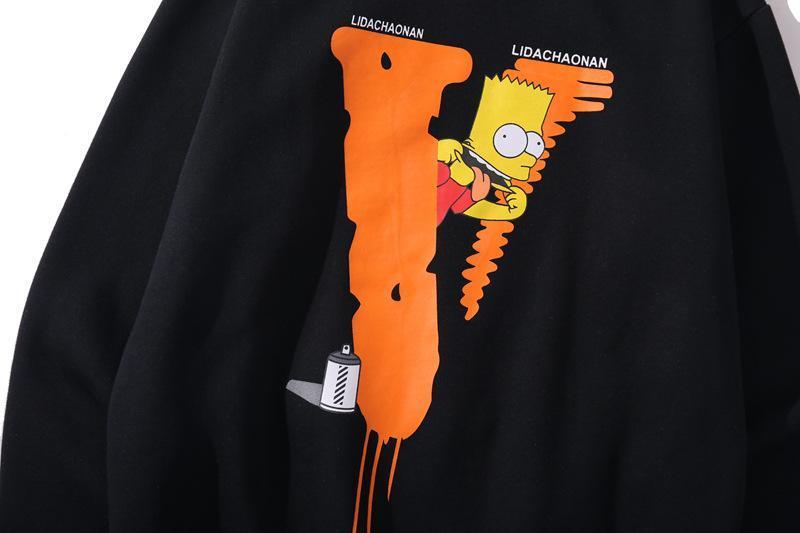 【Off-White】工場直営店，数量限定発売【即日出荷】