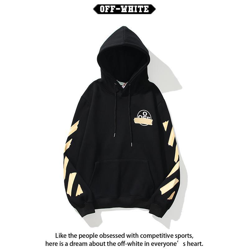 【Off-White】工場直営店，数量限定発売【即日出荷】