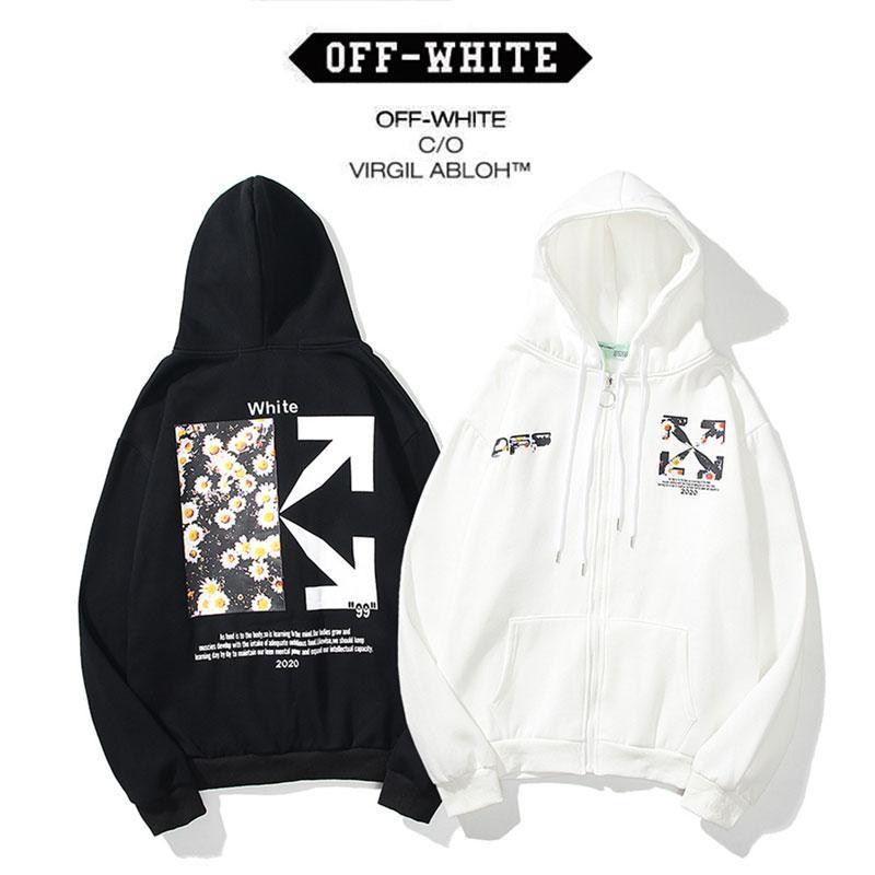 【Off-White】工場直営店，数量限定発売【即日出荷】