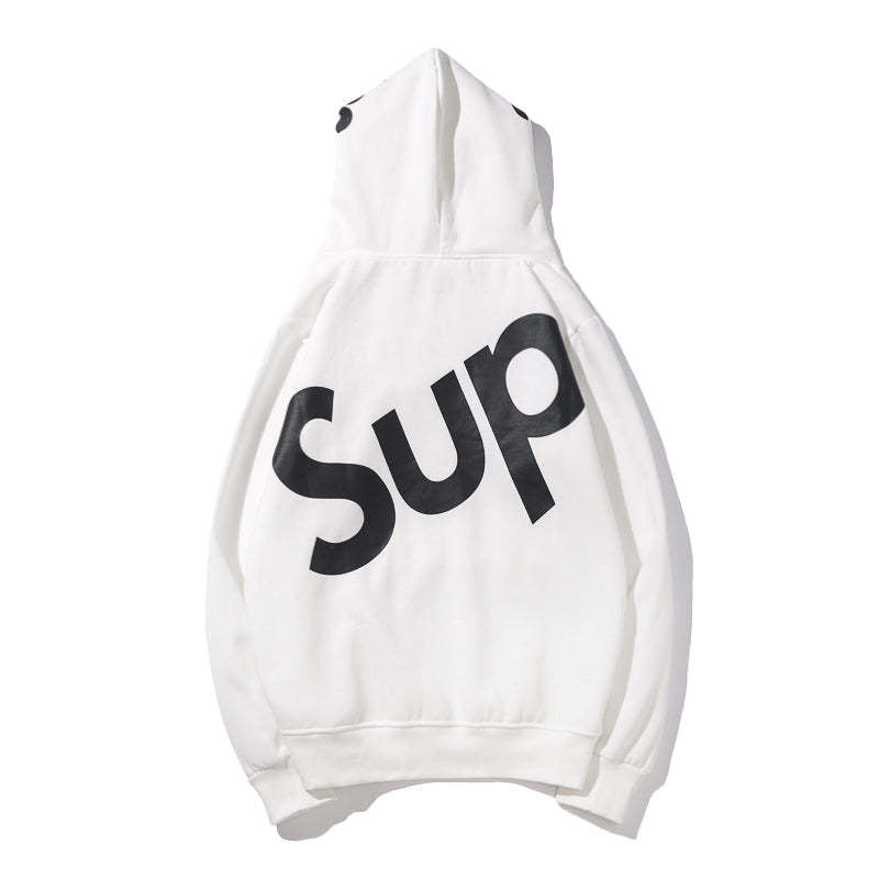 【Supreme】新作秋冬セーター定番の高品質ラウンドネックセーター