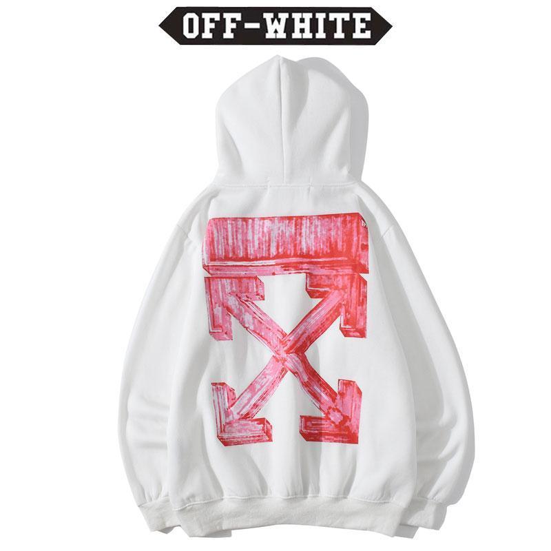 【Off-White】ご好評に付き再入荷！！