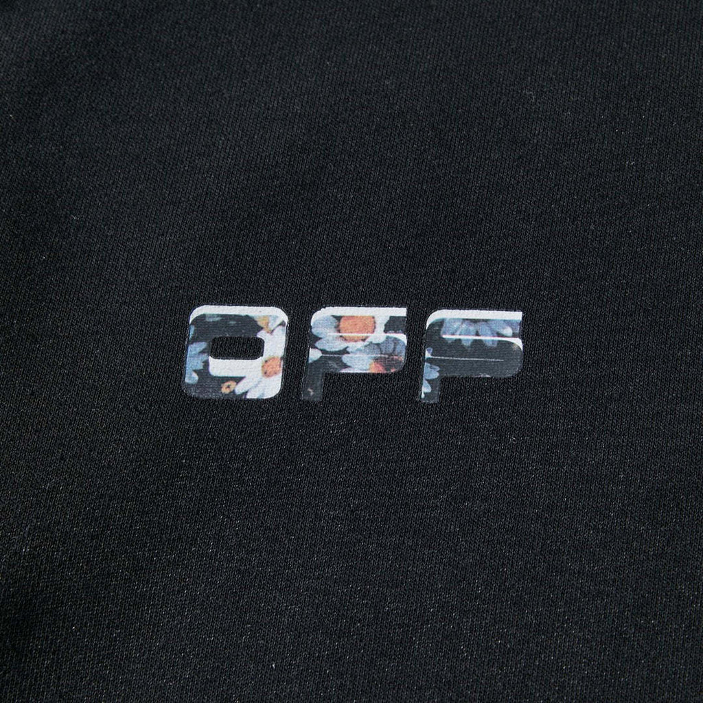 【Off-White】ご好評に付き再入荷！